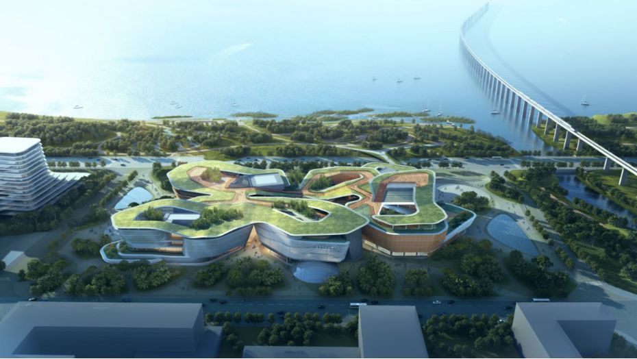 微信图片_20191109195308.jpg