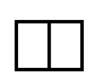 翻书.gif
