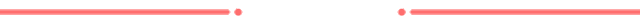 微信图片_20200904092146.gif