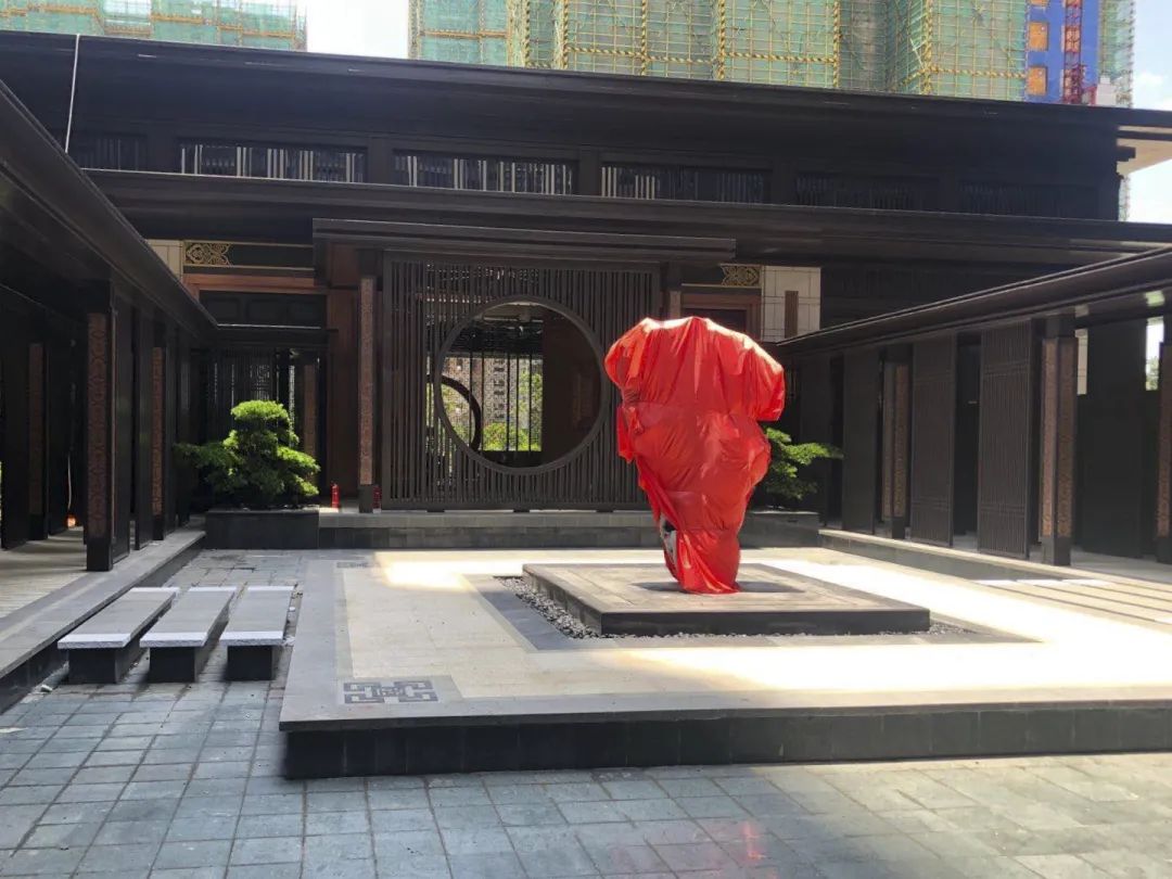 微信图片_20210709164529.jpg 图片