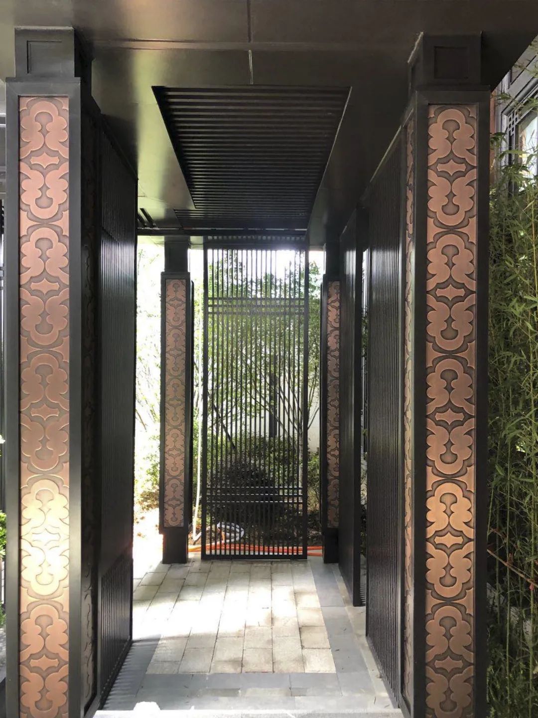 微信图片_20210709164534.jpg 图片