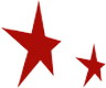 微信图片_20210726104615.png 图片