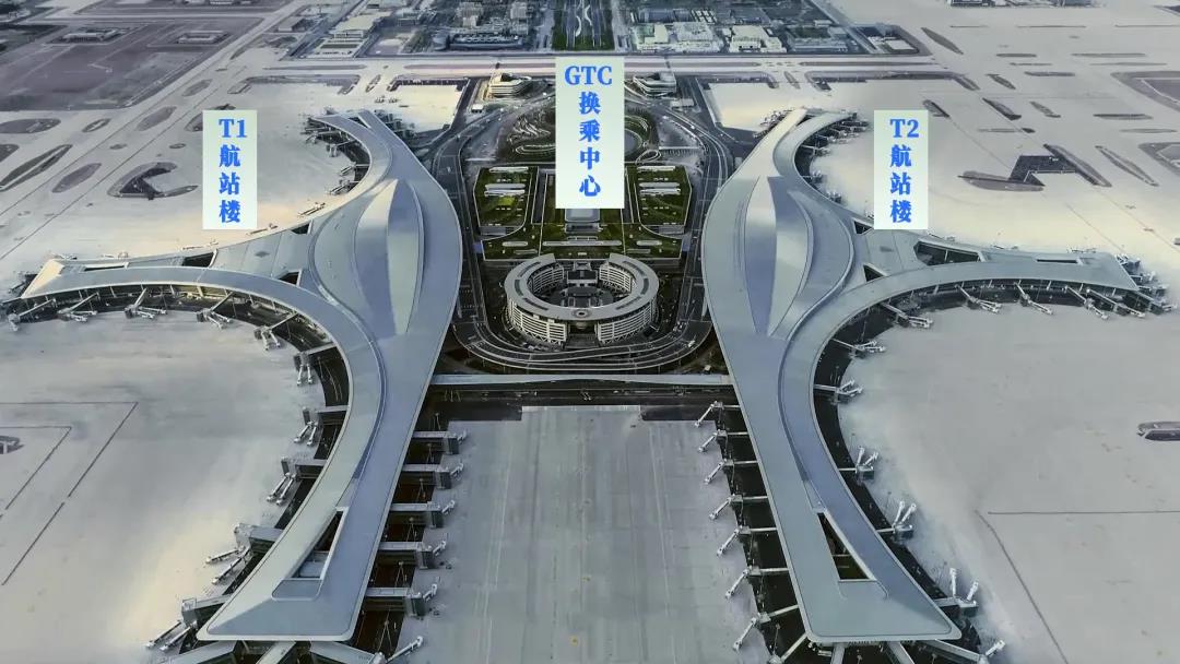 11.jpg 图片