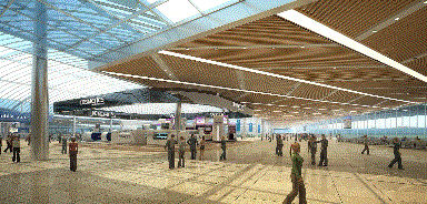 17.gif 图片