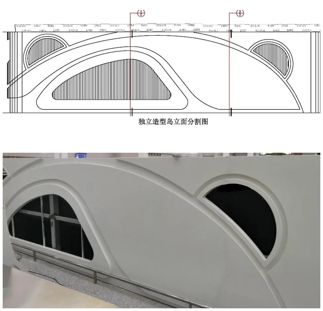 22.jpg 图片