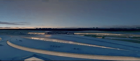 26.gif 图片