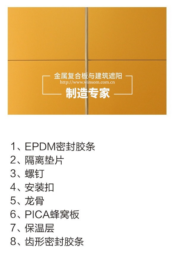 22我_看图王.jpg 图片