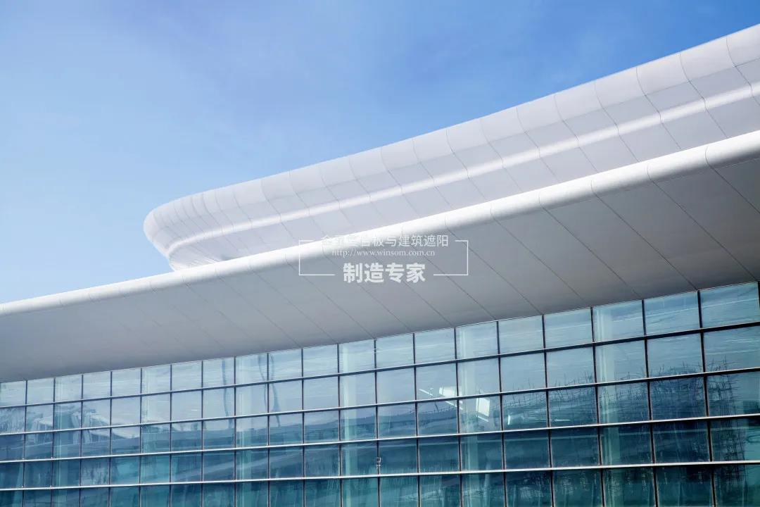 滨海2.jpg 图片