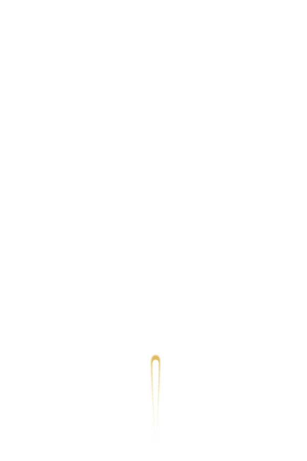 微信图片_20211009163118.gif 图片