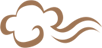 微信图片_20211014085045.png 图片
