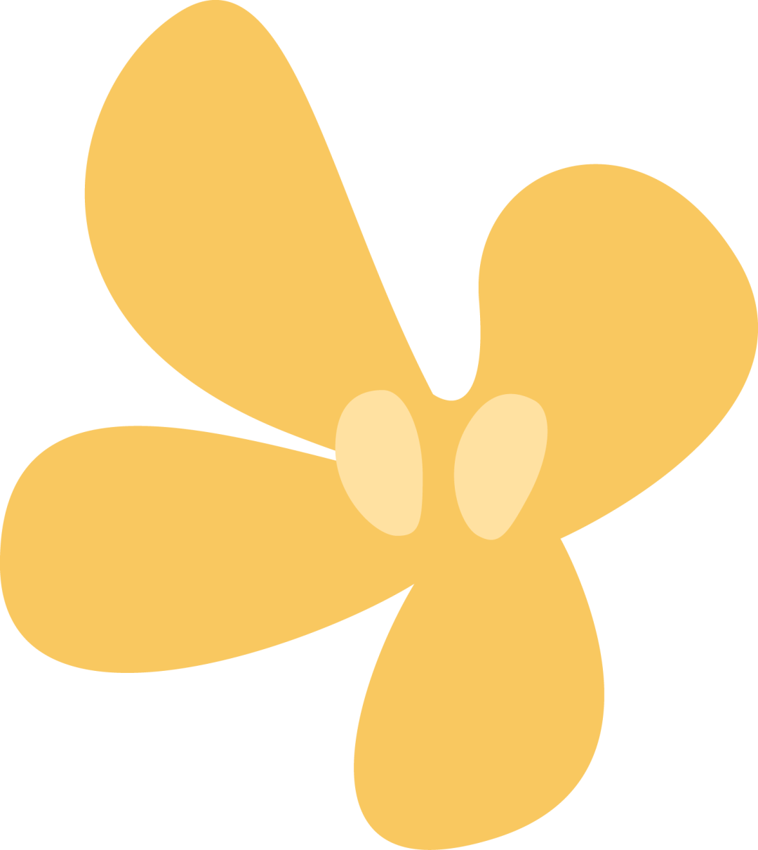 微信图片_20211126083812.png 图片