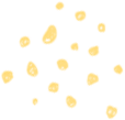 微信图片_20211126084103.png 图片