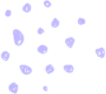 微信图片_20211126084146.png 图片