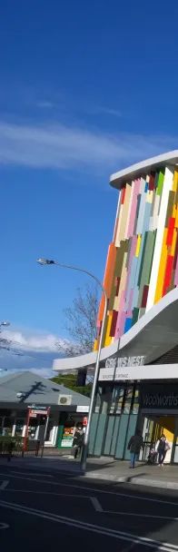 微信图片_20211126084156.jpg 图片