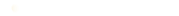 微信图片_20211126085712.gif 图片