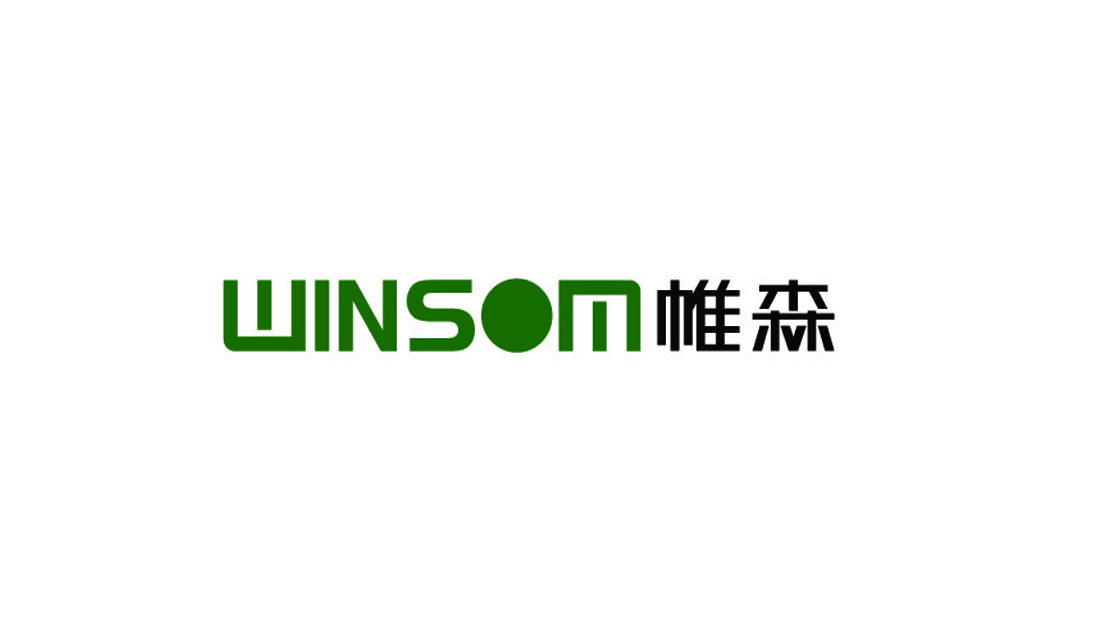 LOGO-绿色.jpg