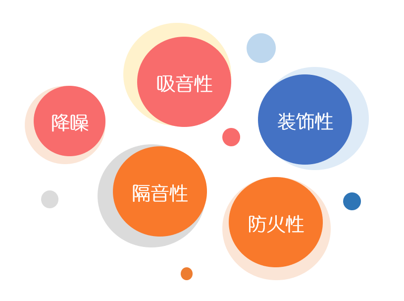 微信图片_20220121113716.png