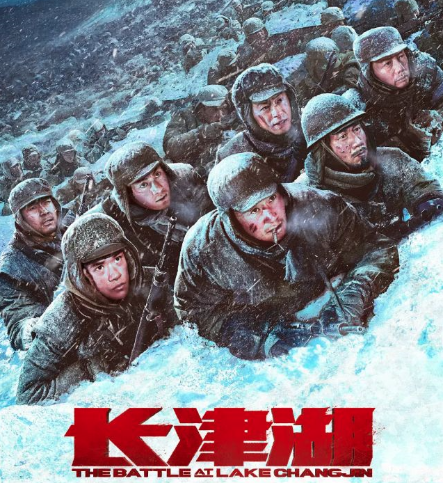 微信图片_20220225130616.png