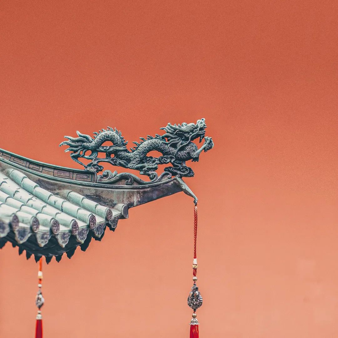 微信图片_20220228090300.jpg