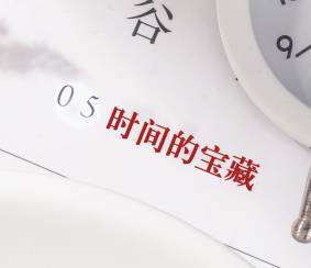 54e84d20eb77b38cf709c1775b39b55.png