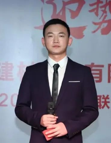 微信图片_20220613103203.jpg