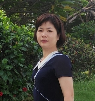 200832043DAF5CDD1E146E4C6A558C43_看图王.jpg