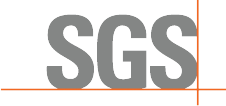 logo.png 图片