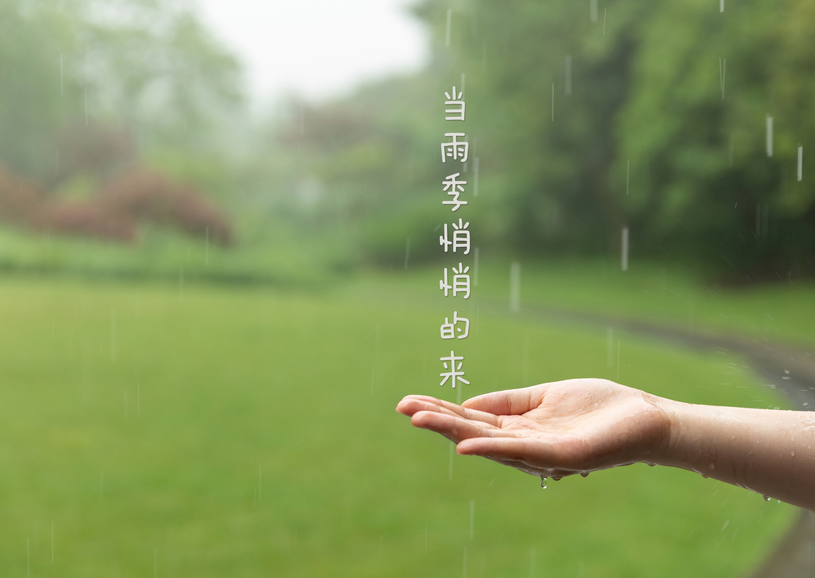 22-23_看图王.jpg