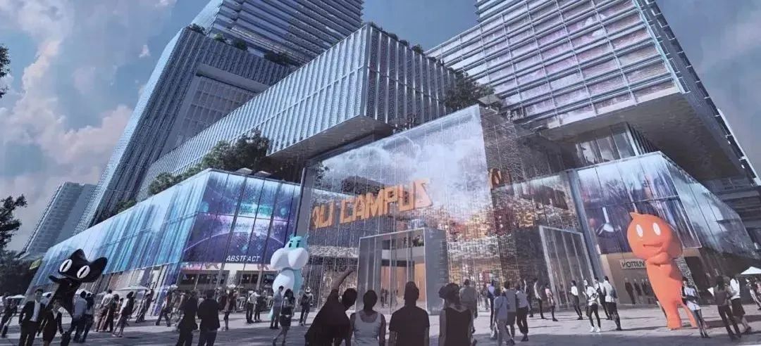 微信图片_20230214091141.jpg 图片