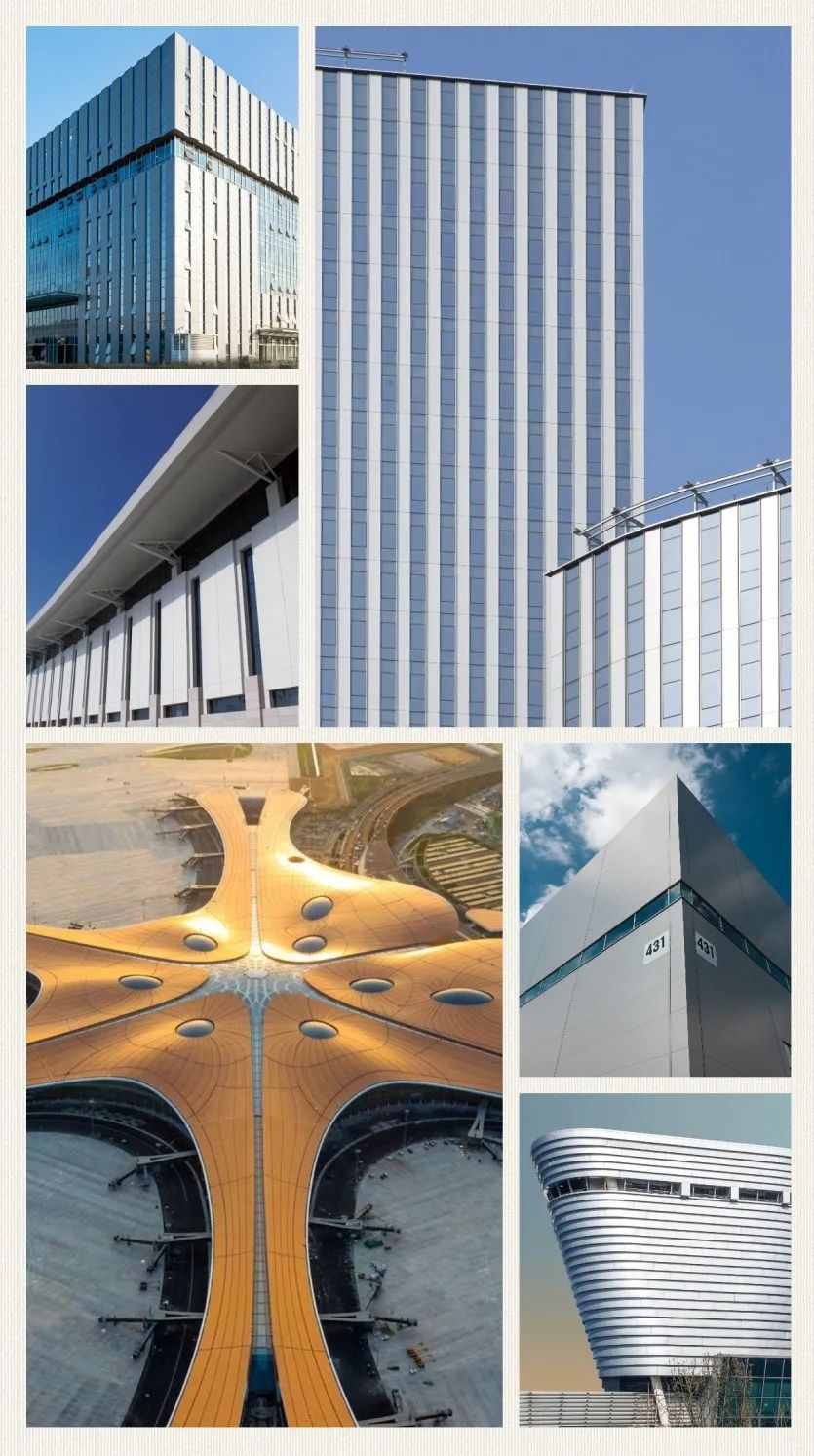 11.jpg 图片