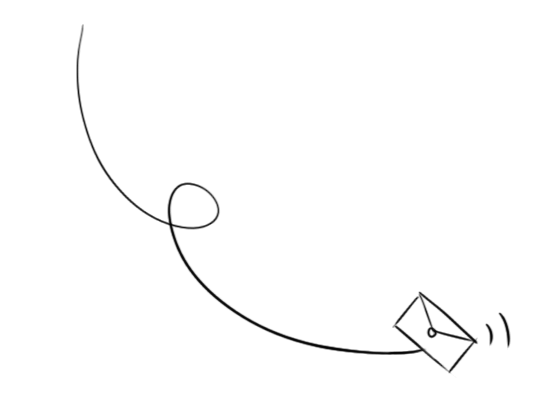 8.png 图片