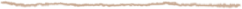 微信图片_20230327135352.png 图片