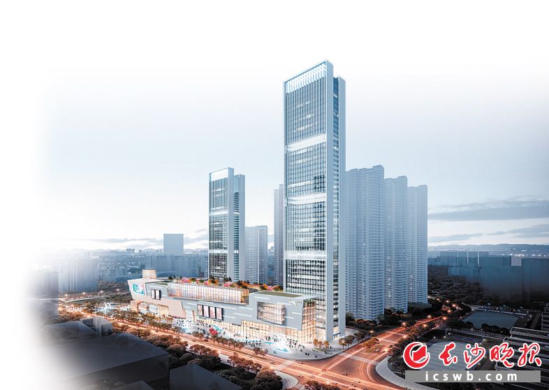 华润长沙万象城2.jpg