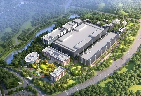 微信截图_20241011162415.jpg