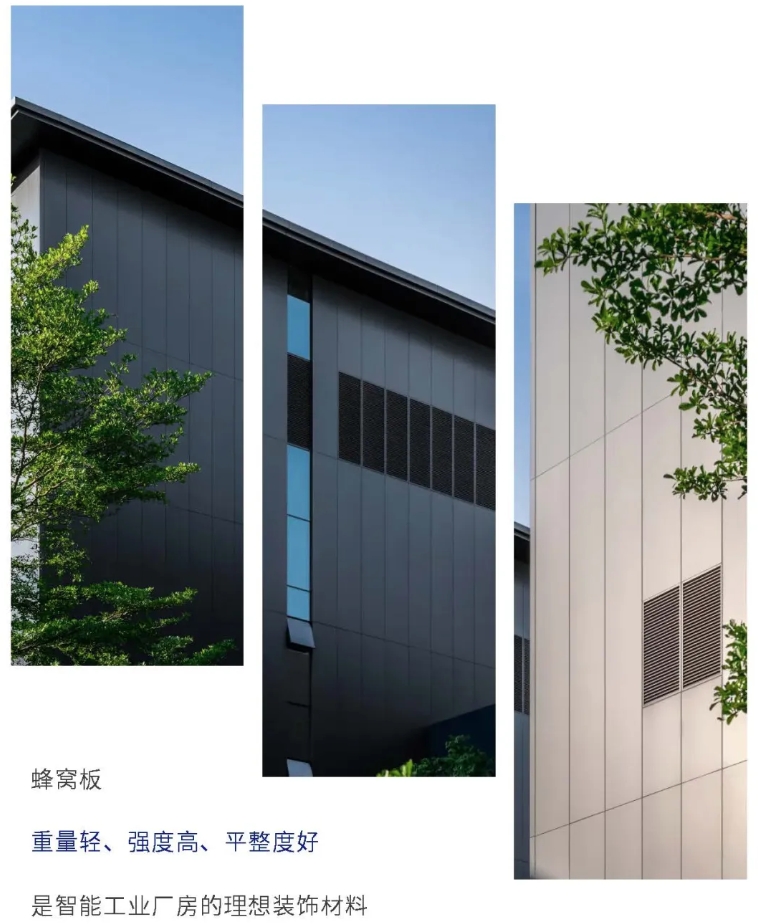 微信截图_20241011162544.jpg