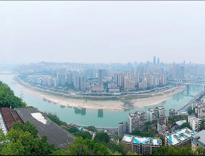 微信截图_20241023090420.jpg