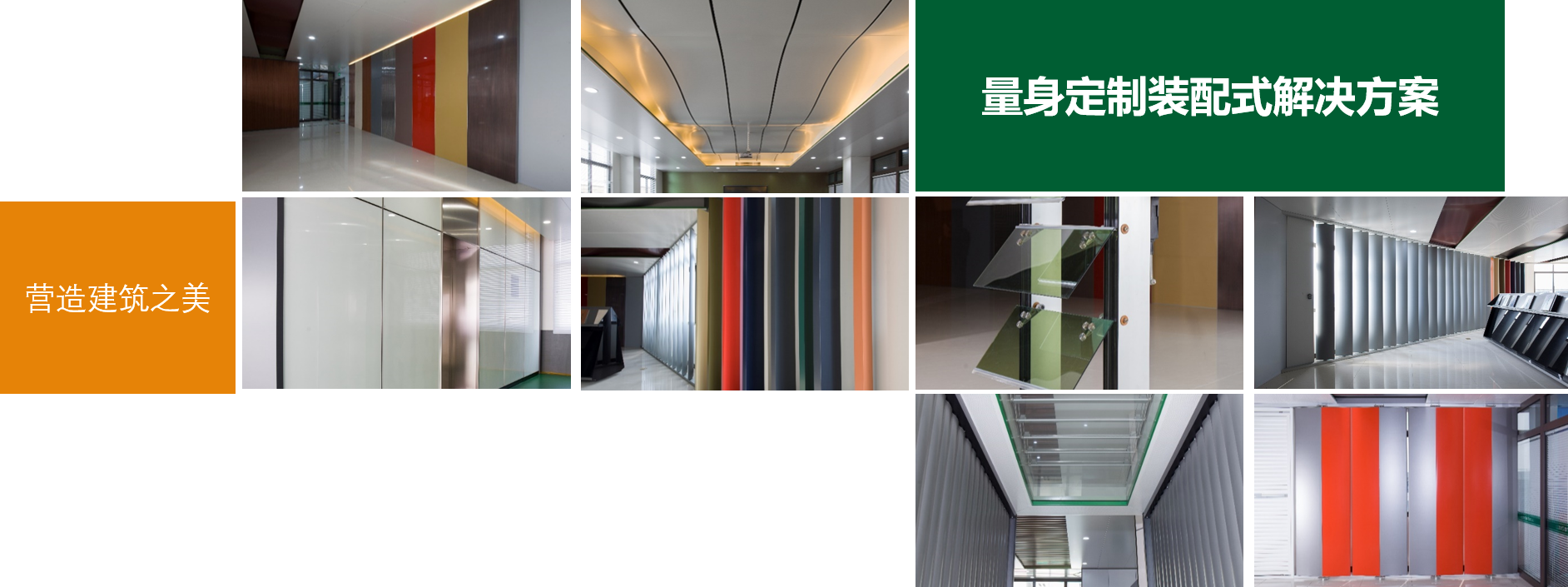 微信图片_20241111093658.png