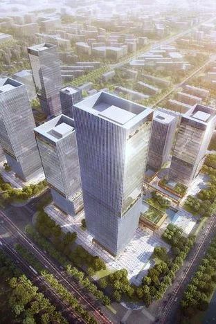 微信图片_20241118101851.jpg