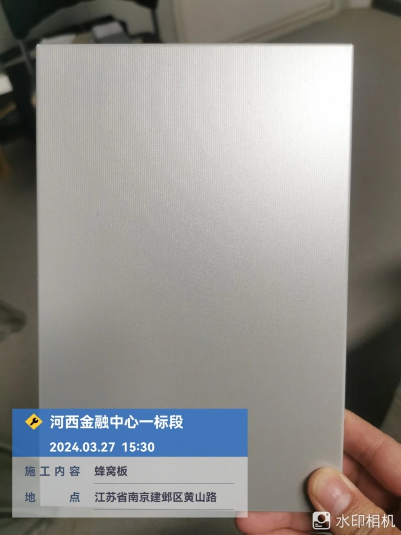 微信图片_20241118102031.jpg