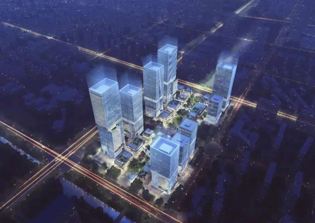 微信图片_20241118102055.jpg