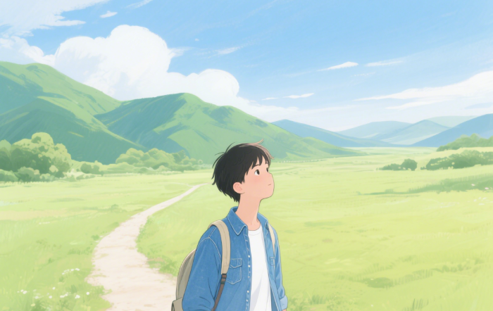 像一杯酒，像一首老歌2.png