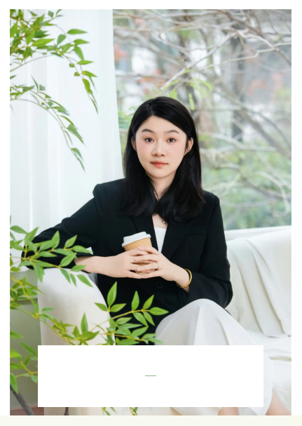 李季兰3.png