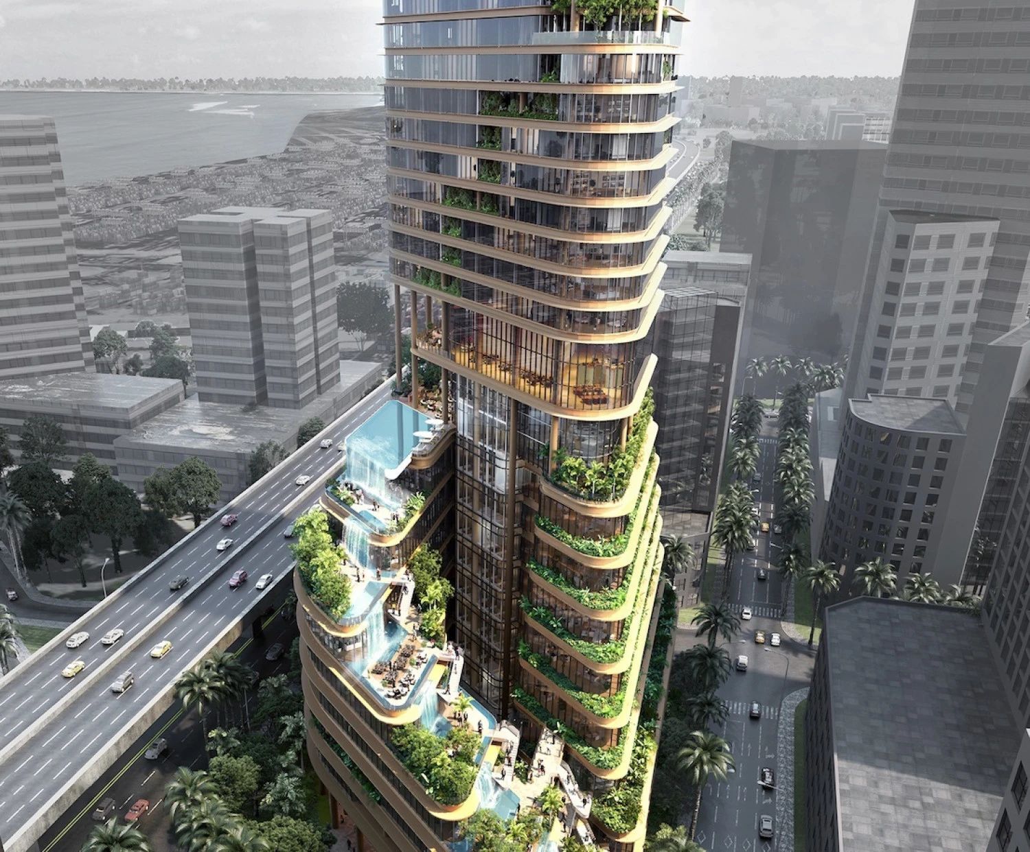 新加坡The Newport Plaza 2 .png