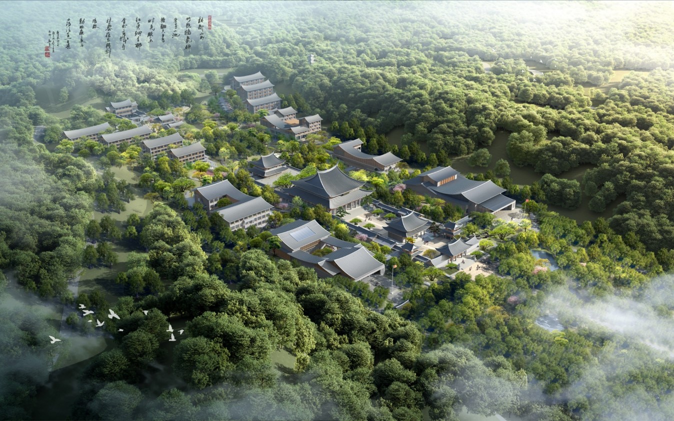 微信图片_2025-07-31_110627_931.jpg
