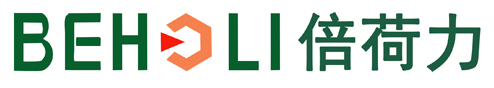 vi-beholi倍荷力1.jpg
