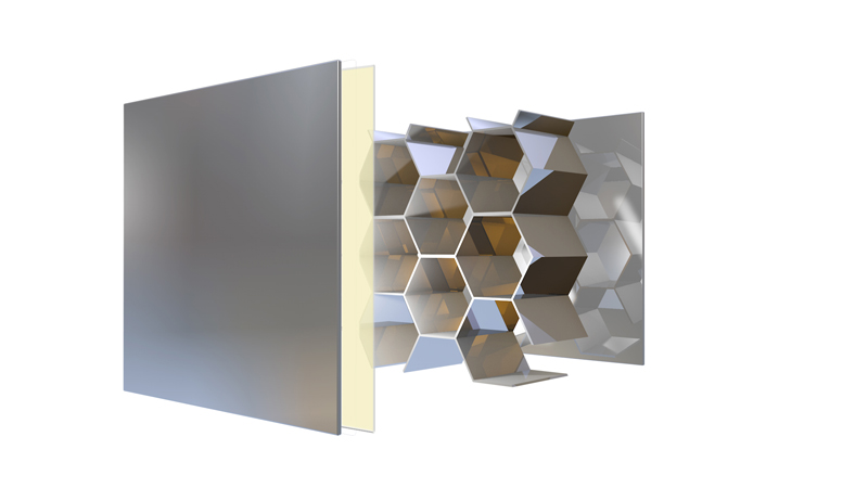 倍荷力耐刮防撞蜂窝板结构-3D.jpg
