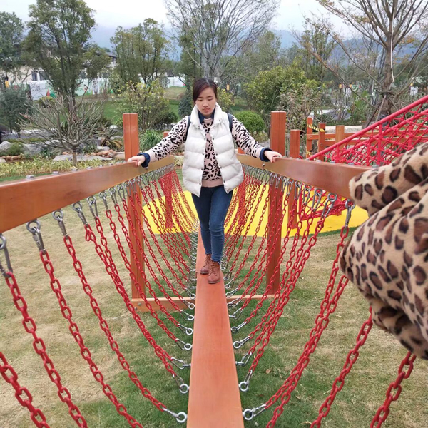 微信图片_20260107093801_4328_10.jpg